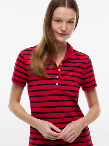 Primary Red