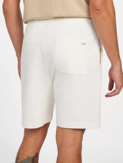 Salt White