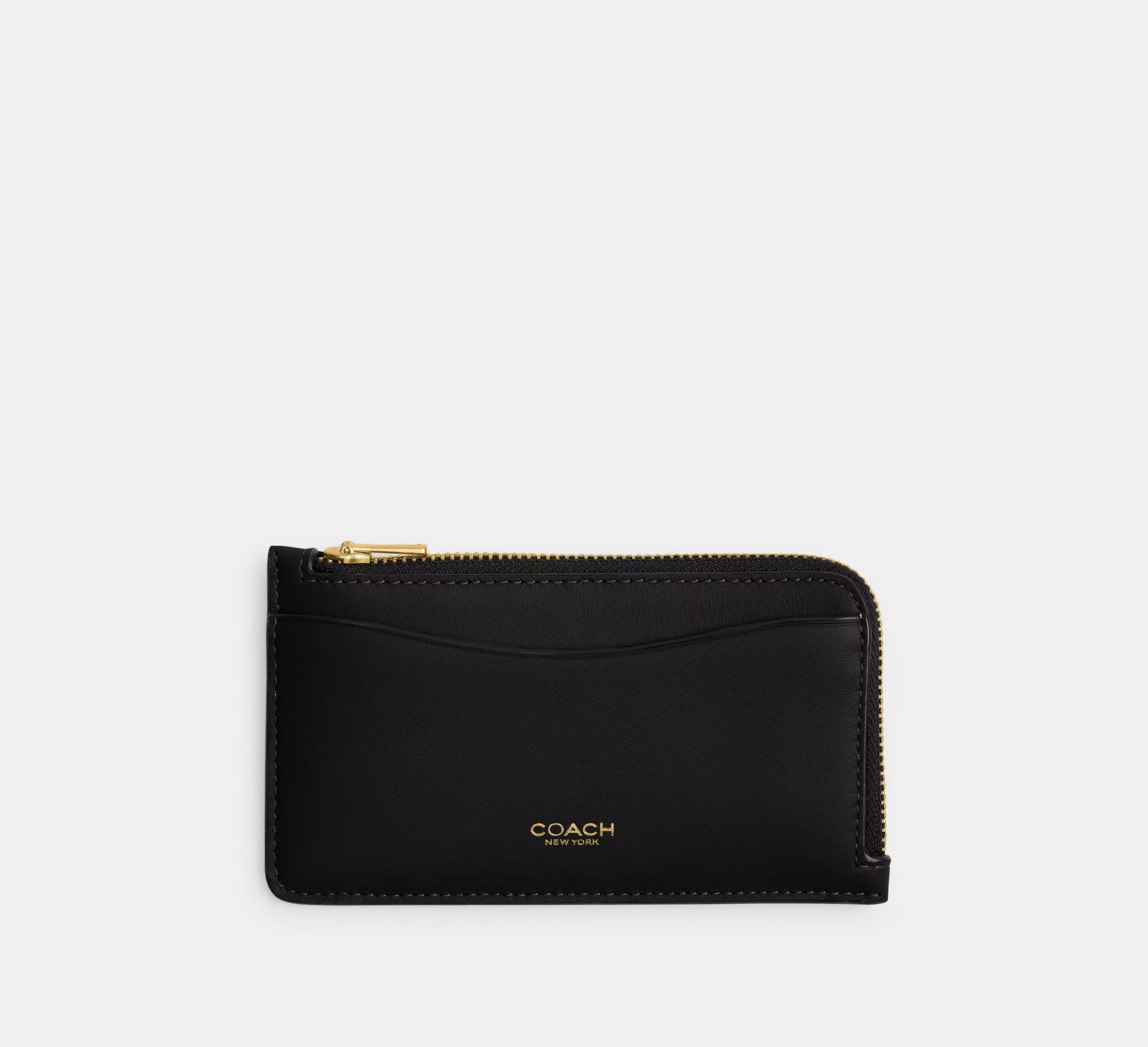Brass/Black