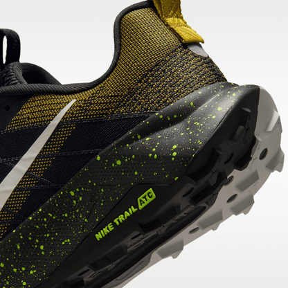 Black/Peat Moss/Volt Ice/Phantom