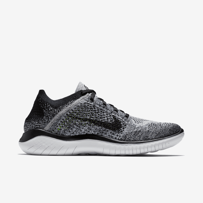 White/Grey/Black
