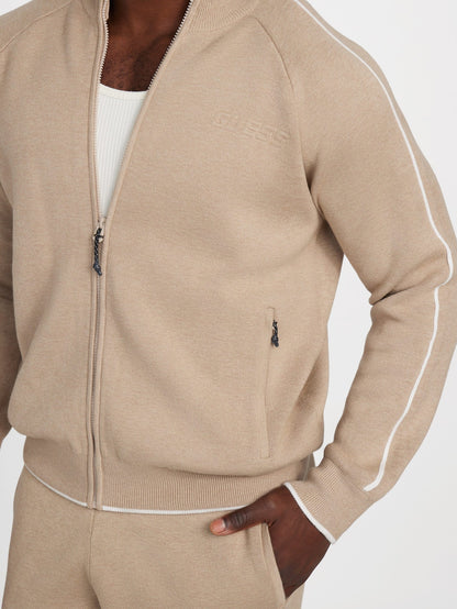 Light Mink