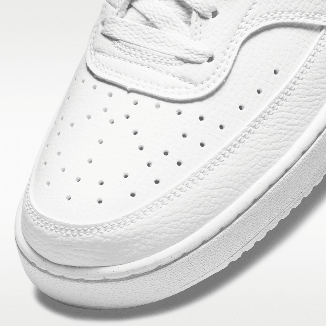 White/White/Black