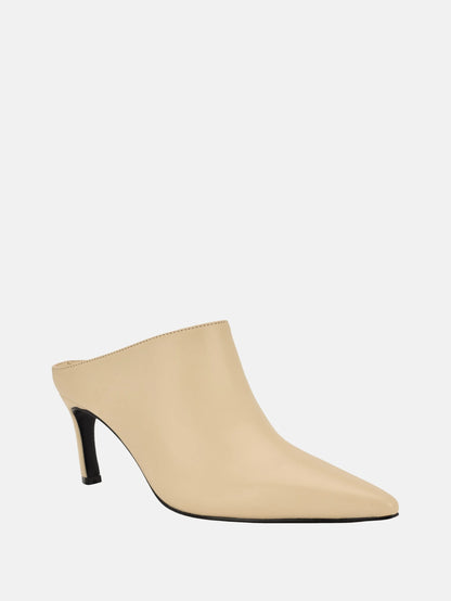 Ivory 150
