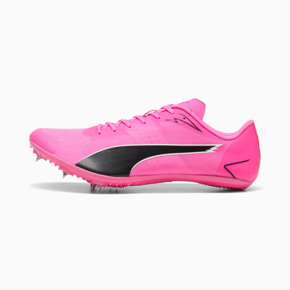 Poison Pink-Sun Stream-PUMA Black