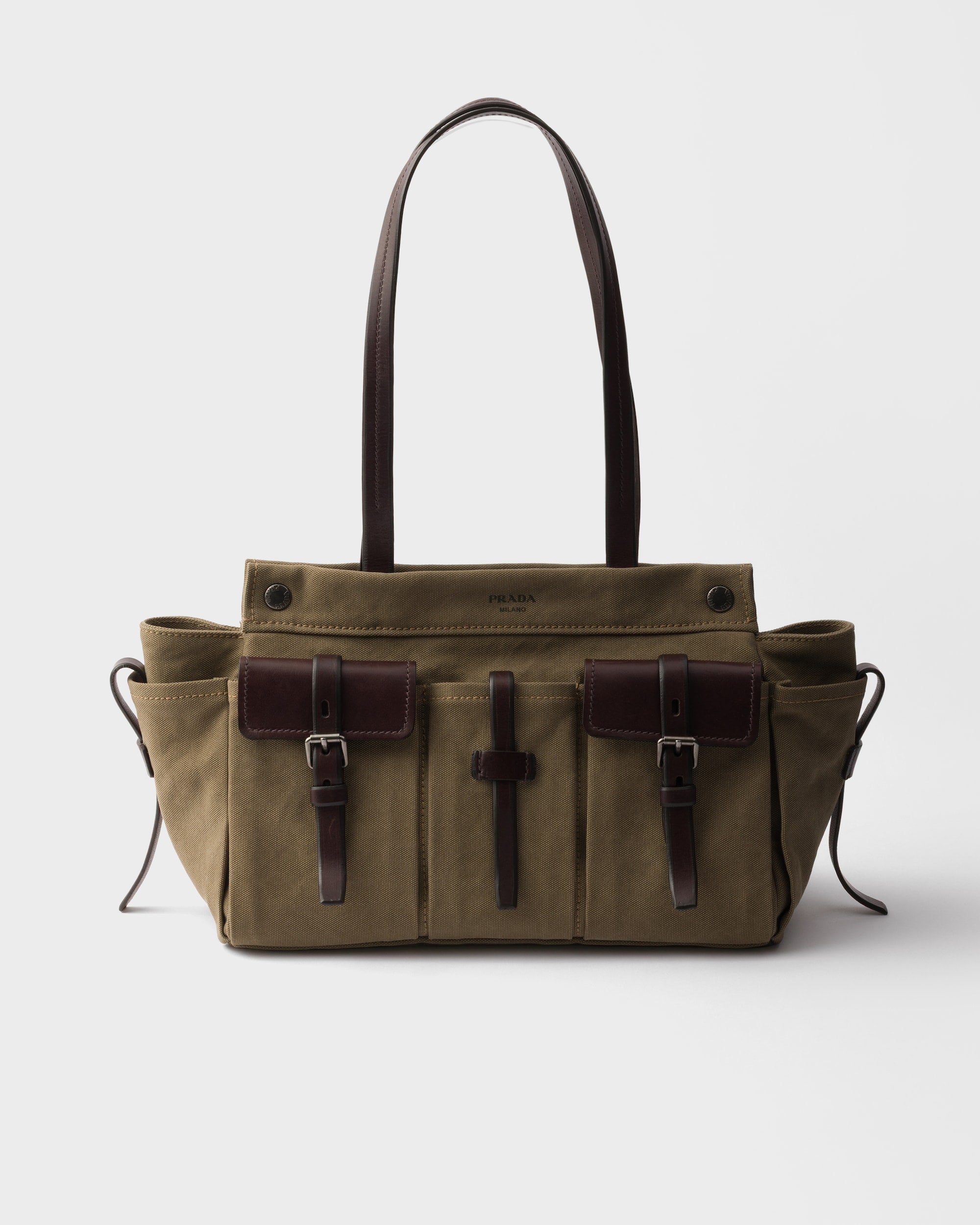 Verde Militar