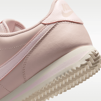 Silt Red/Sail/Pearl Pink