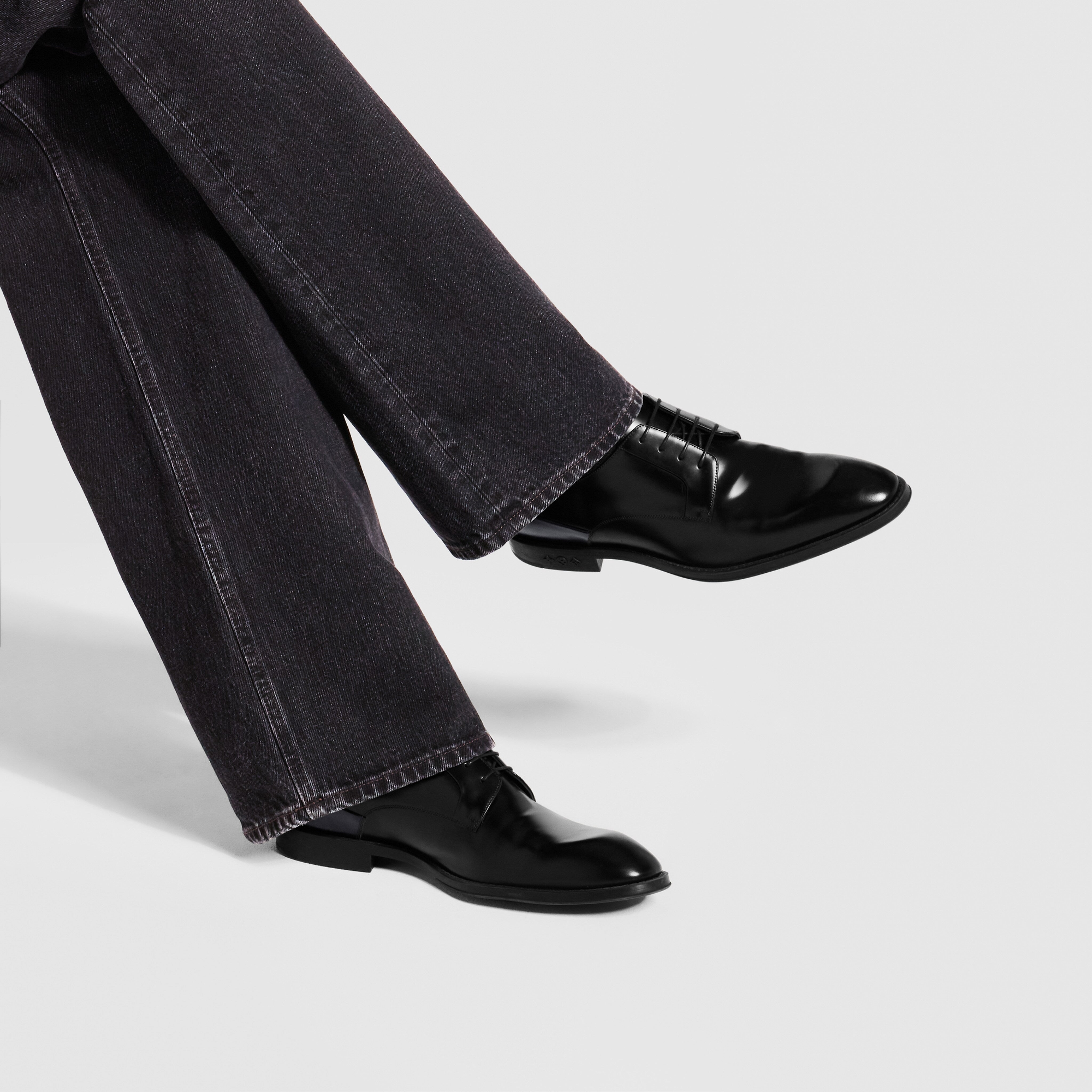 Negro