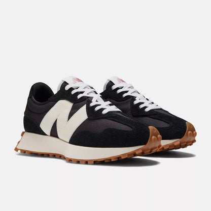 Black With Nb 103 White And Mineral Red