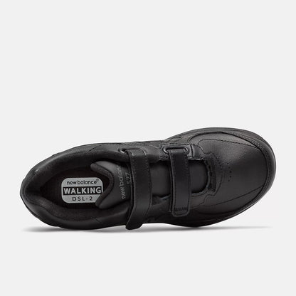 Black 100