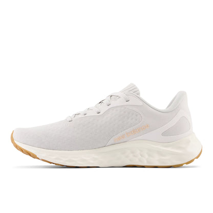 Summer Fog With Nimbus Cloud And Light Gold Metallic