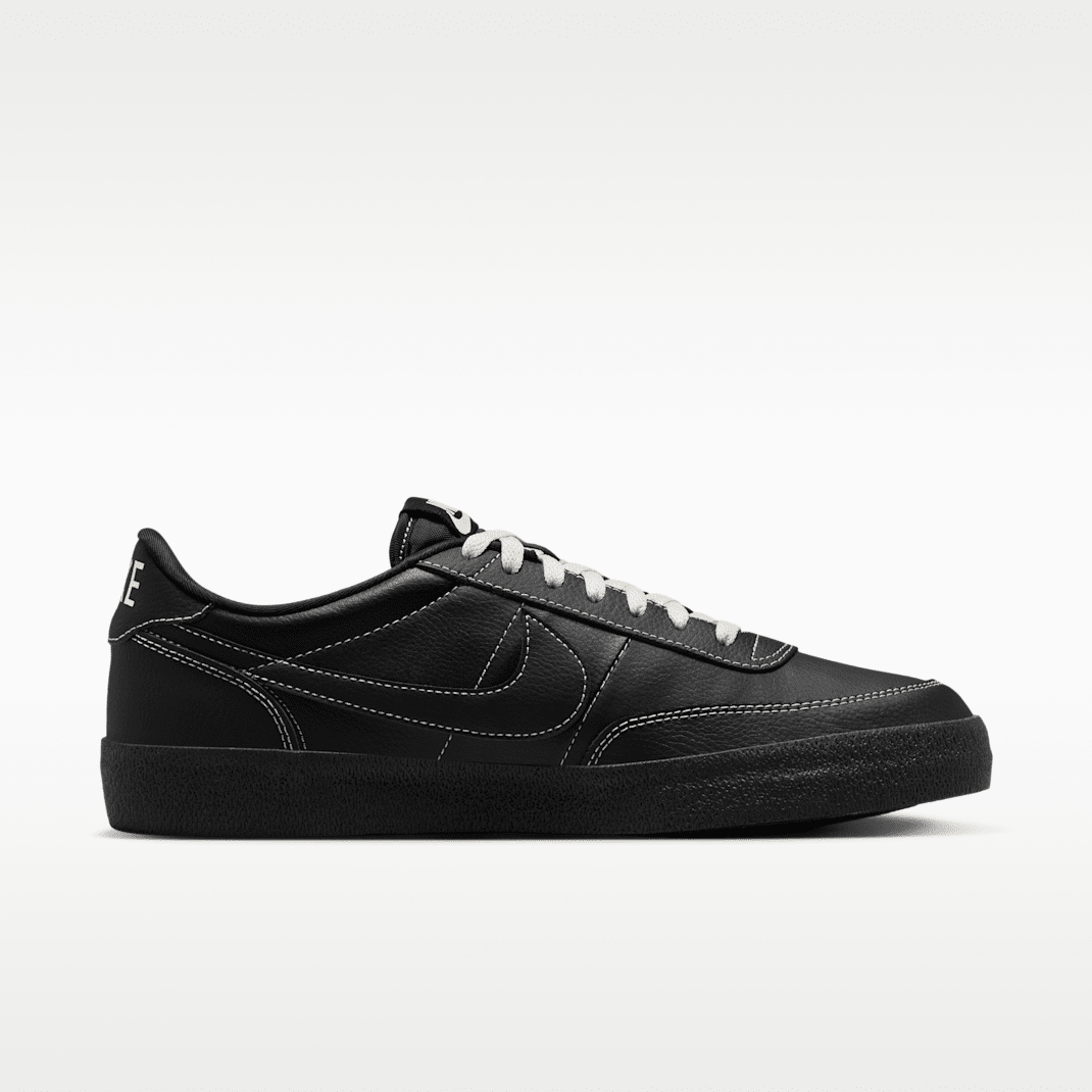 Black/Phantom/Black