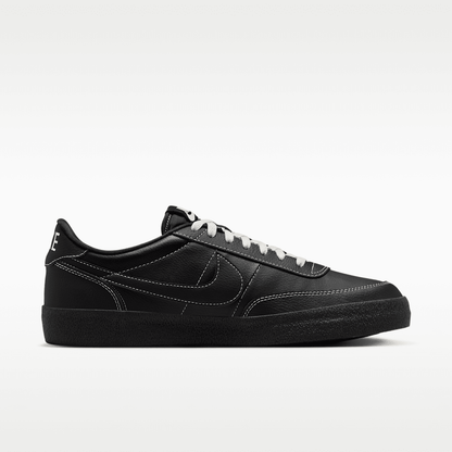 Black/Phantom/Black