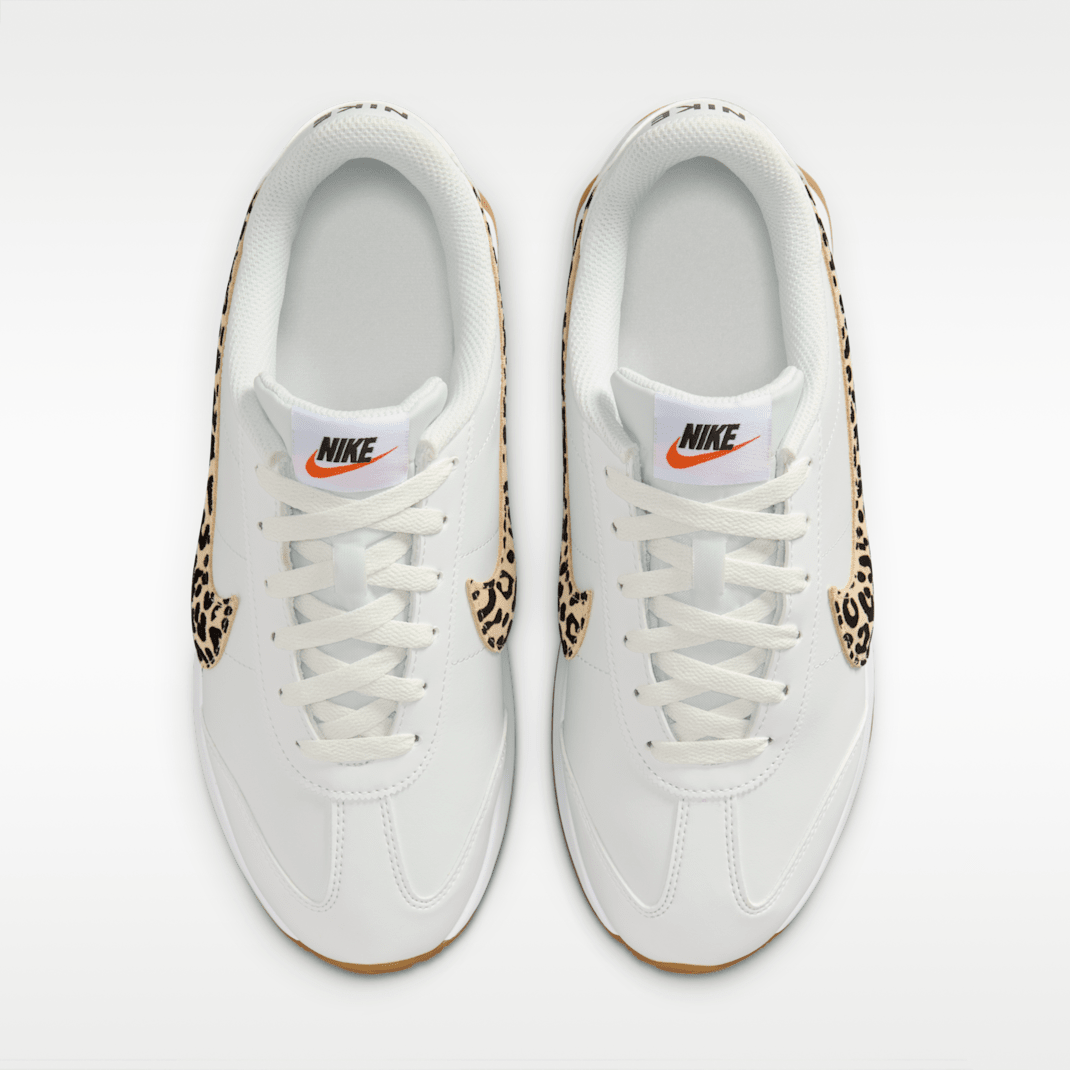 Summit White/White/Gum Light Brown/Black