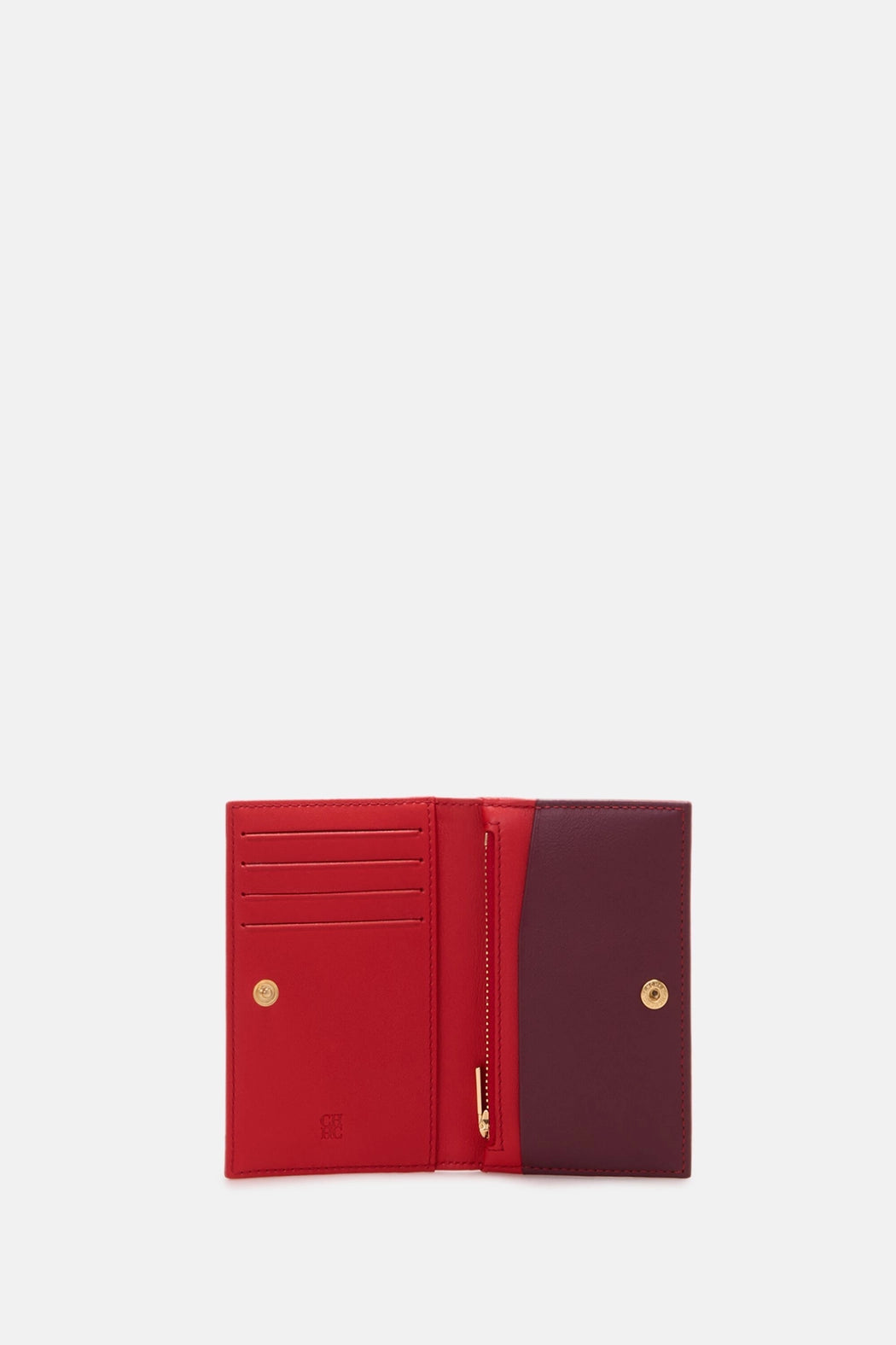 ROJO