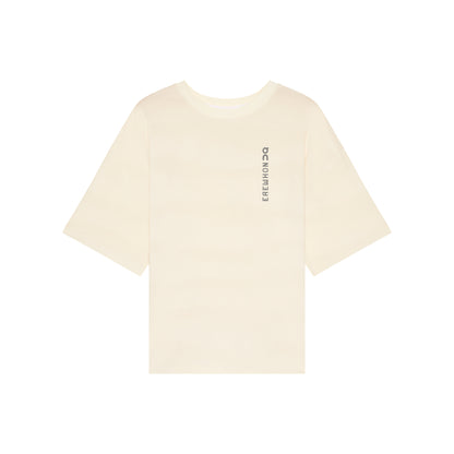 Ivory | Ivory