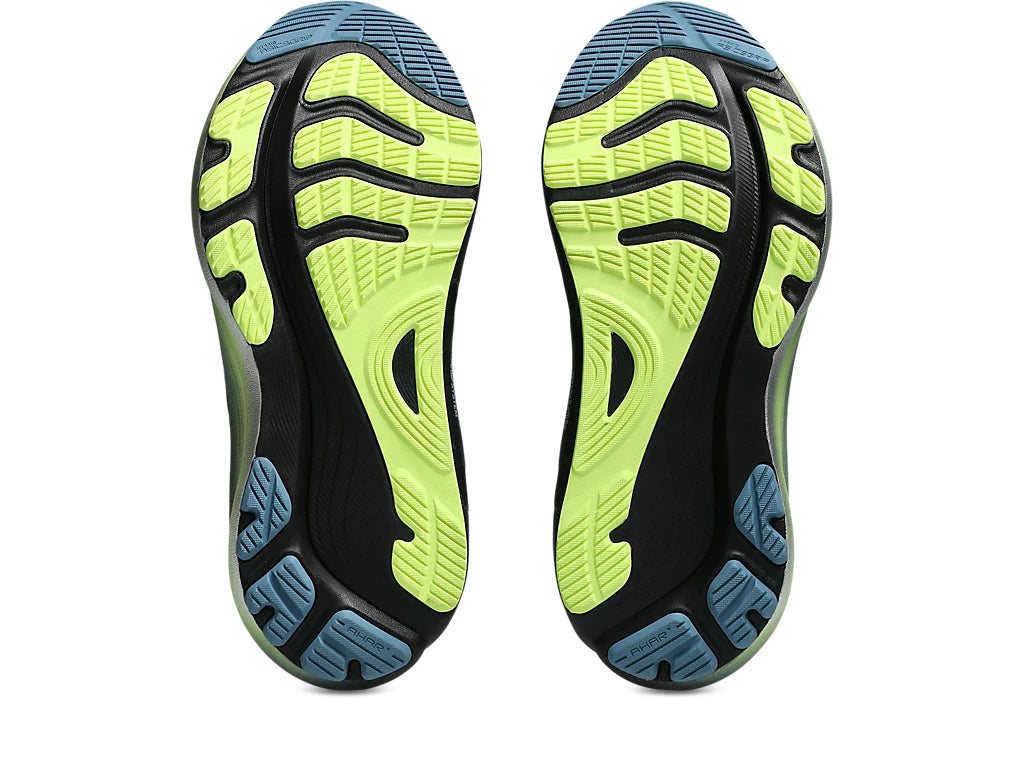 Product image 1 of 9