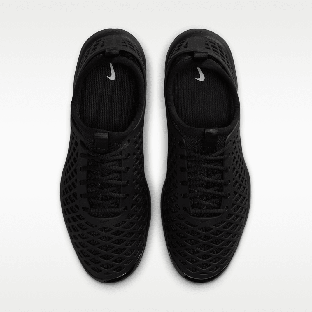 Black/Sail/Black