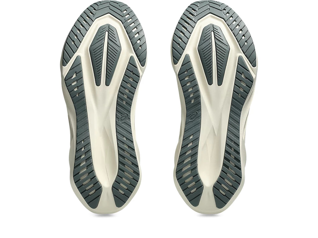 Product image 1 of 9