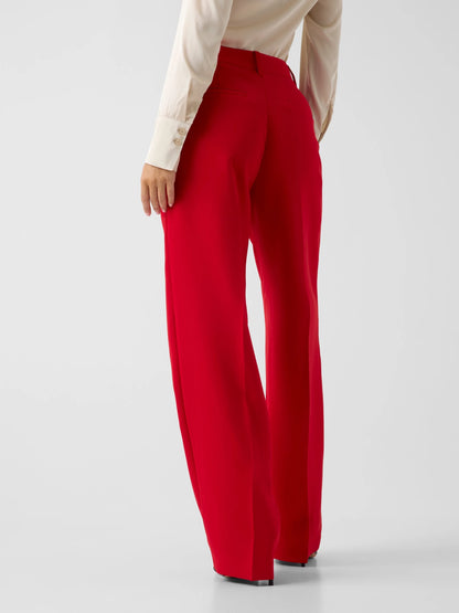 Red Cherry