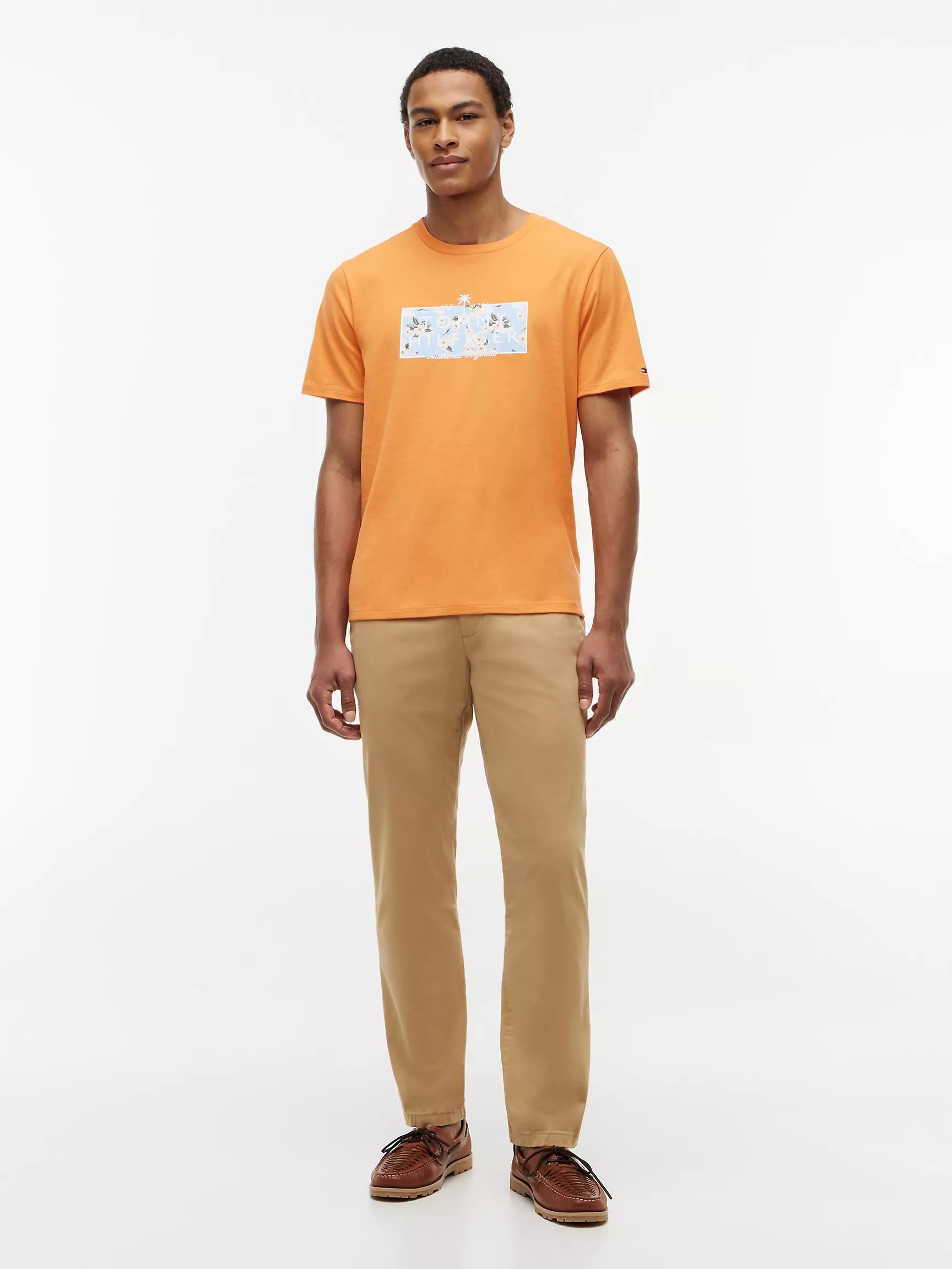 Papaya Ray
