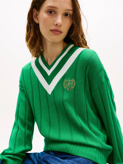 Olympic Green