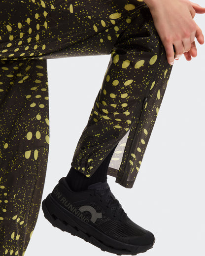 Iron | Lime