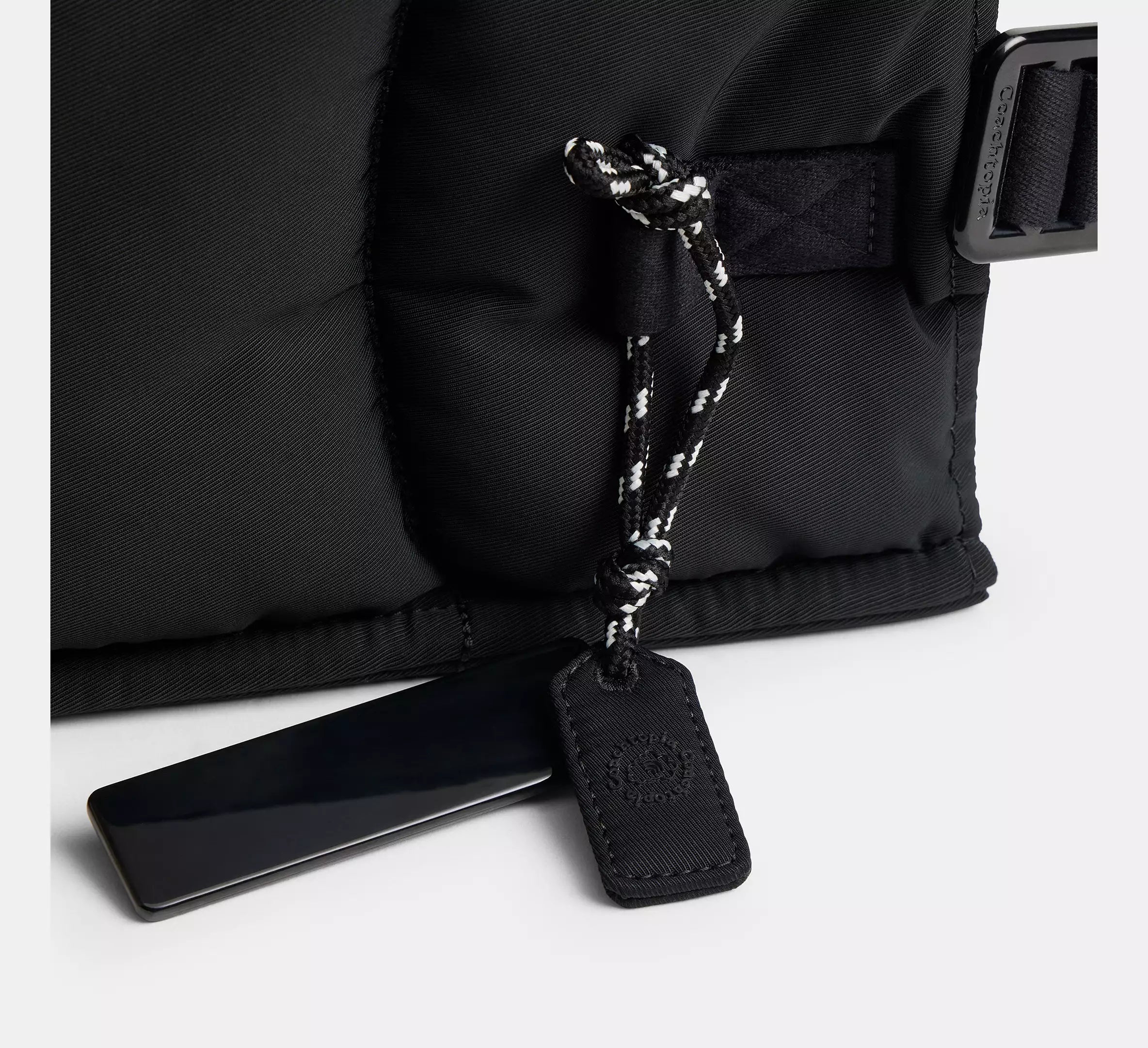 Black 2