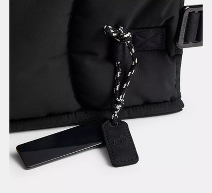 Black 2