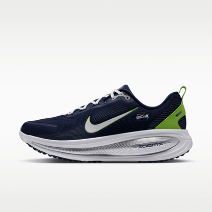 College Navy/Wolf Grey/White
