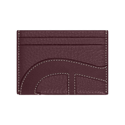 Port Red