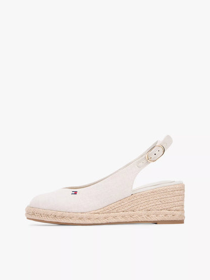 Classic Beige