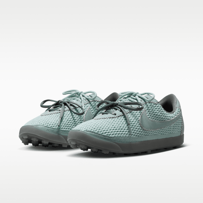 Ocean Cube/Smoke Grey/Vast Grey/Ocean Cube