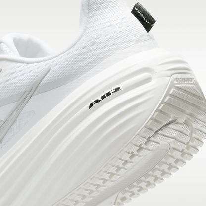 White/Summit White/Photon Dust/Metallic Silver