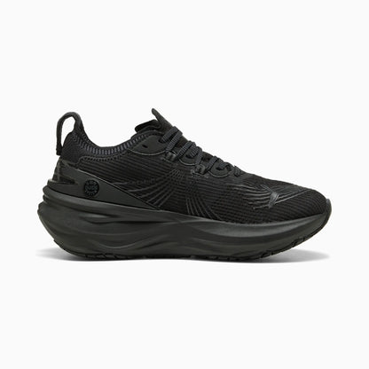 PUMA Black