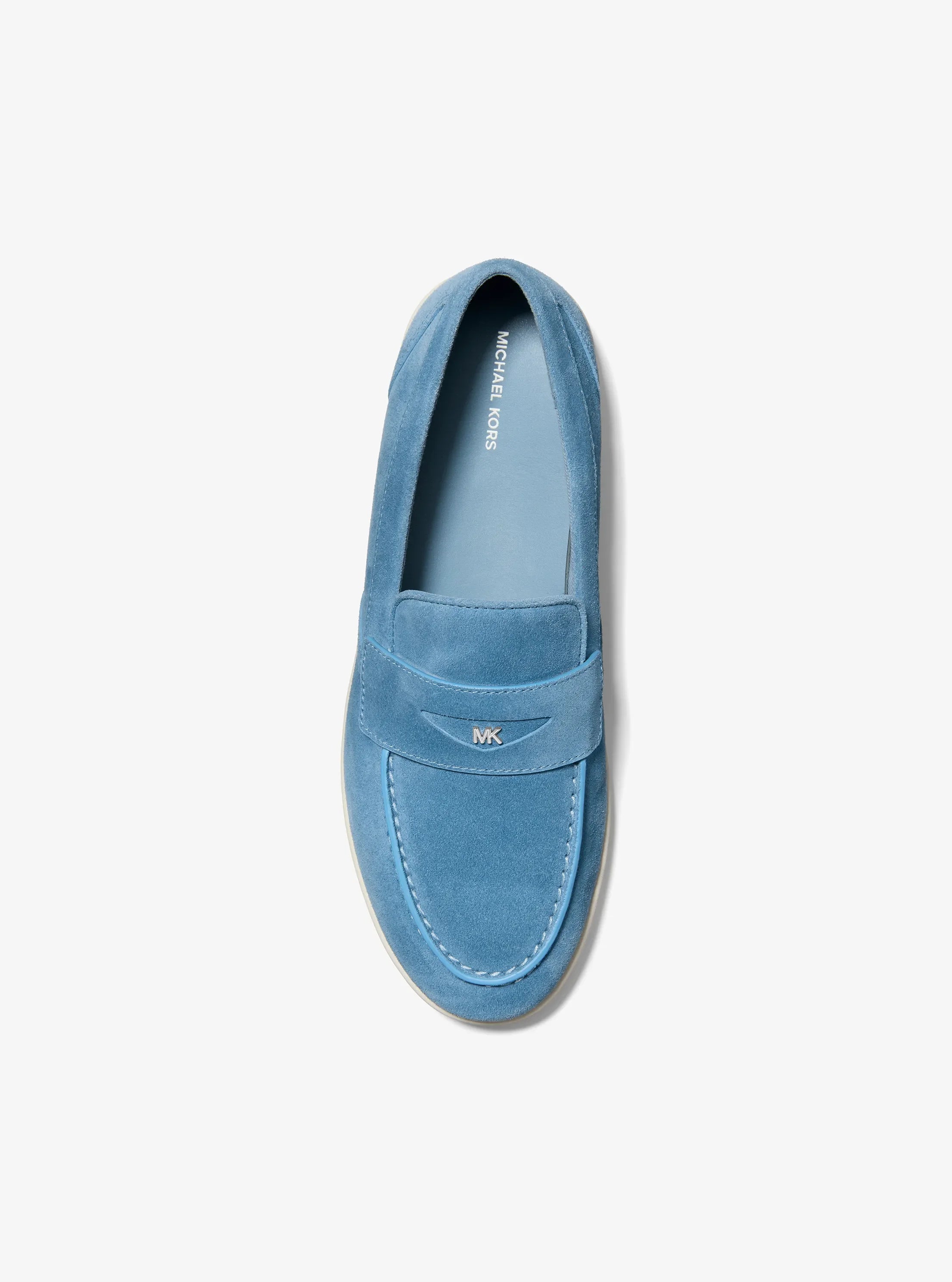 CHAMBRAY