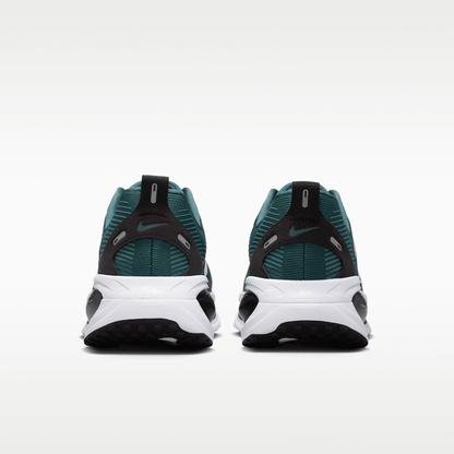 Sport Teal/Black/White