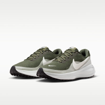 Cargo Khaki/Spruce Aura/Spruce Fog/Sail