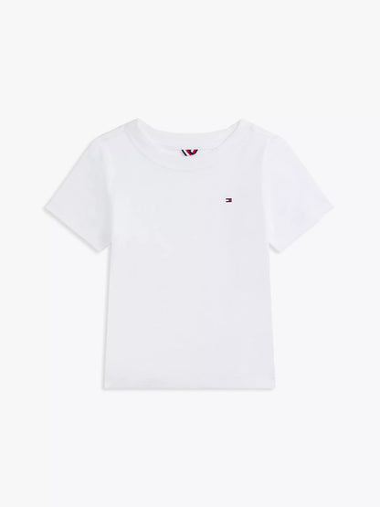 Optic White TH