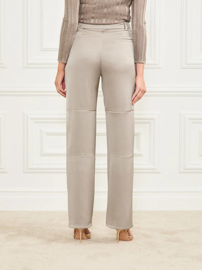 Natural Almond