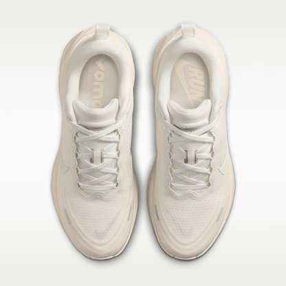 Summit White/Phantom/Pure Platinum/Chalk