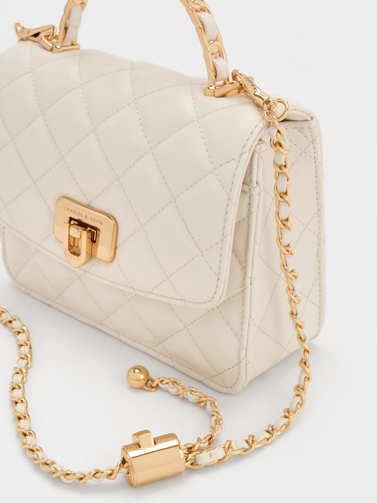 Cream