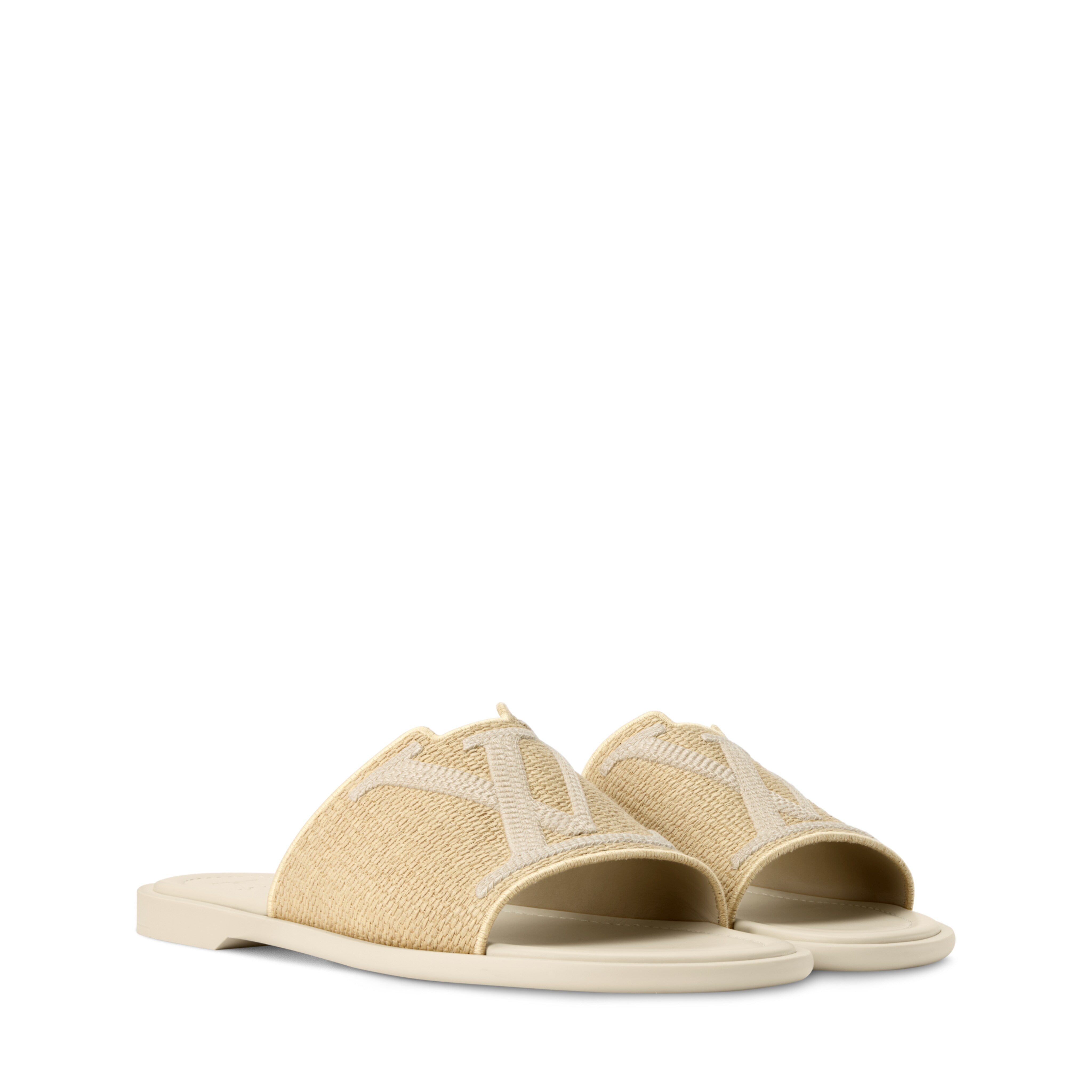 Beige 2