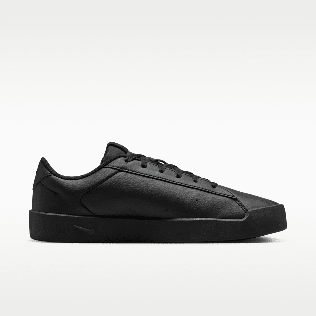Black/Black/Anthracite/Black