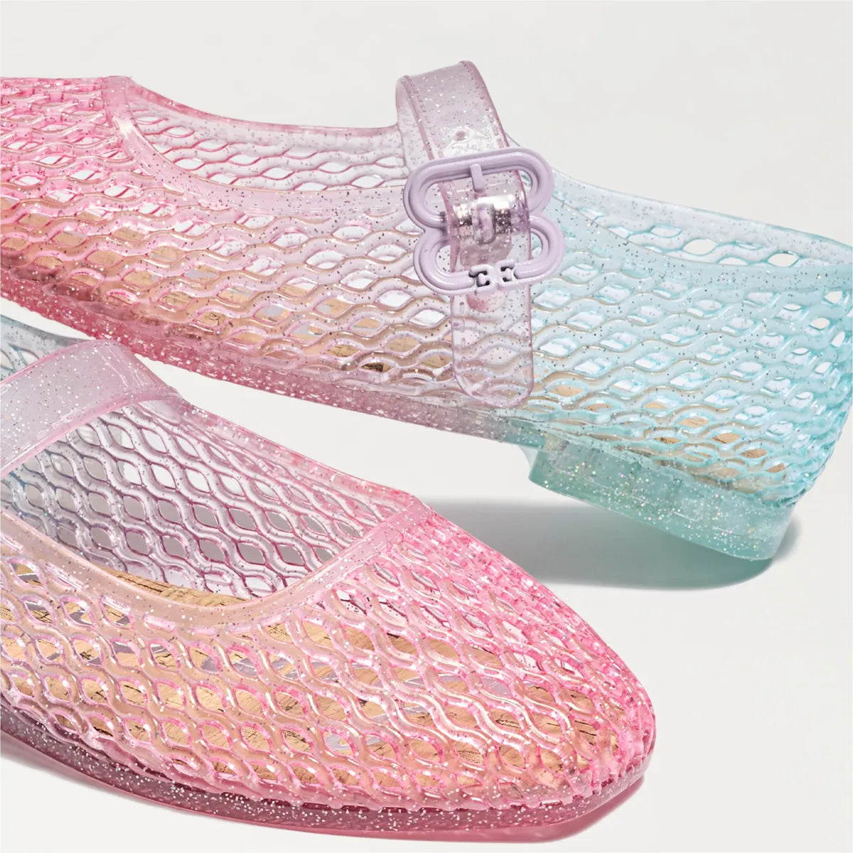 Multi Glitter
