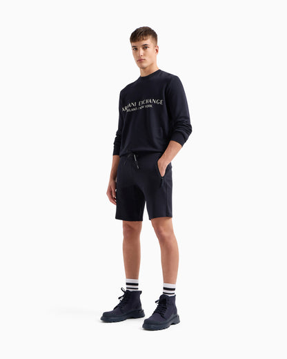 navy_blue