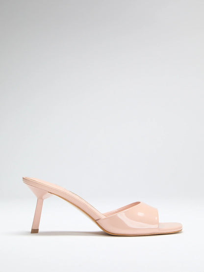 Light Pink 680