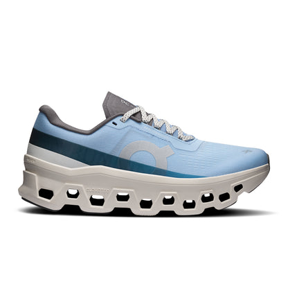 Cerulean | Ice