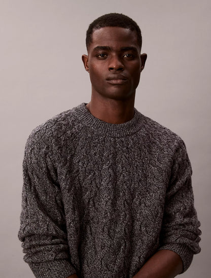 Medium Grey