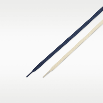 Midnight Navy/Gum Light Brown/Soft Pearl